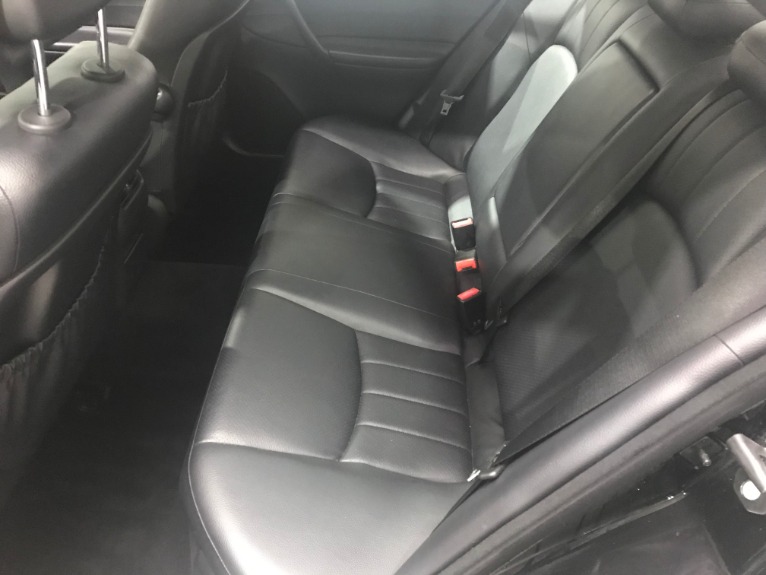 Used-2006-Mercedes-Benz-C-Class-C-280-Luxury-4MATIC