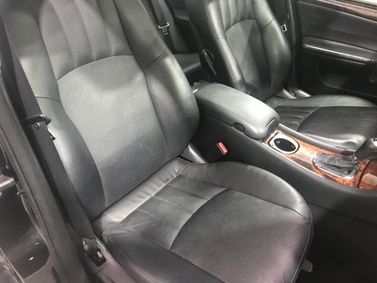 Used-2006-Mercedes-Benz-C-Class-C-280-Luxury-4MATIC