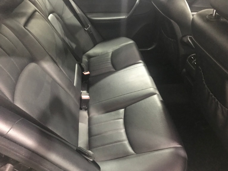 Used-2006-Mercedes-Benz-C-Class-C-280-Luxury-4MATIC