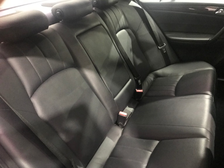Used-2006-Mercedes-Benz-C-Class-C-280-Luxury-4MATIC