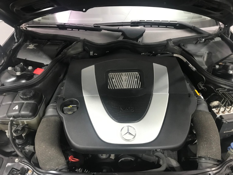 Used-2006-Mercedes-Benz-C-Class-C-280-Luxury-4MATIC