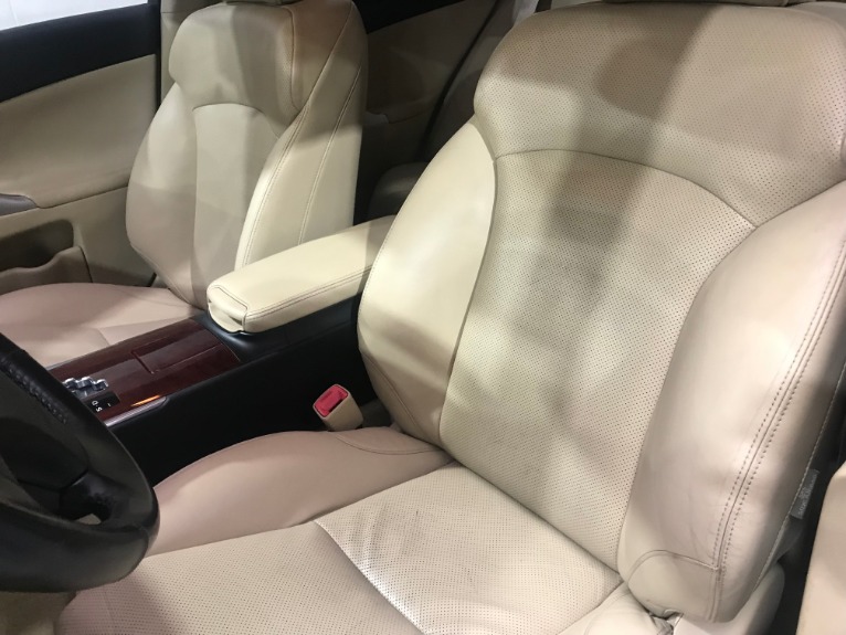 Used-2007-Lexus-IS-250