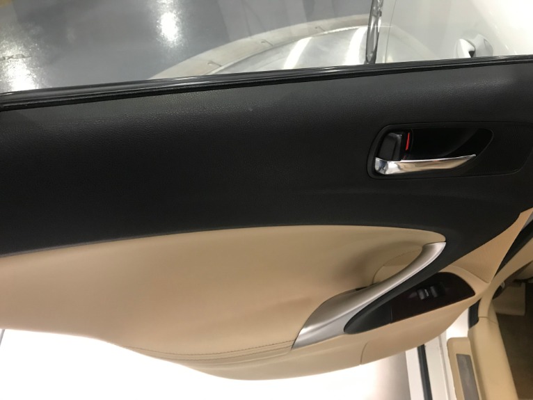 Used-2007-Lexus-IS-250