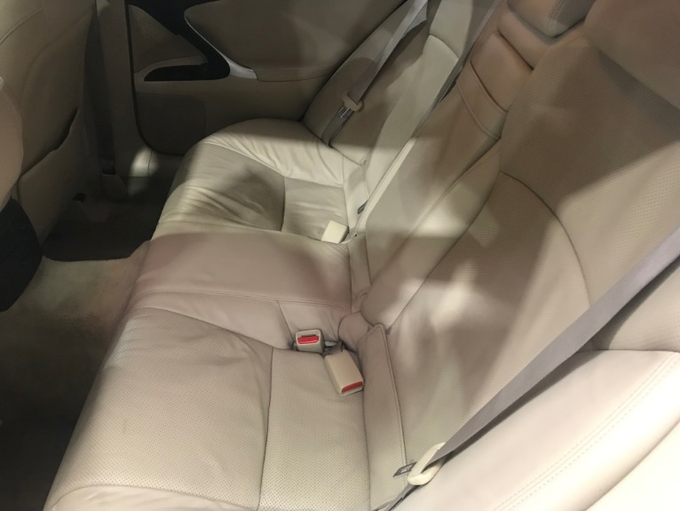 Used-2007-Lexus-IS-250