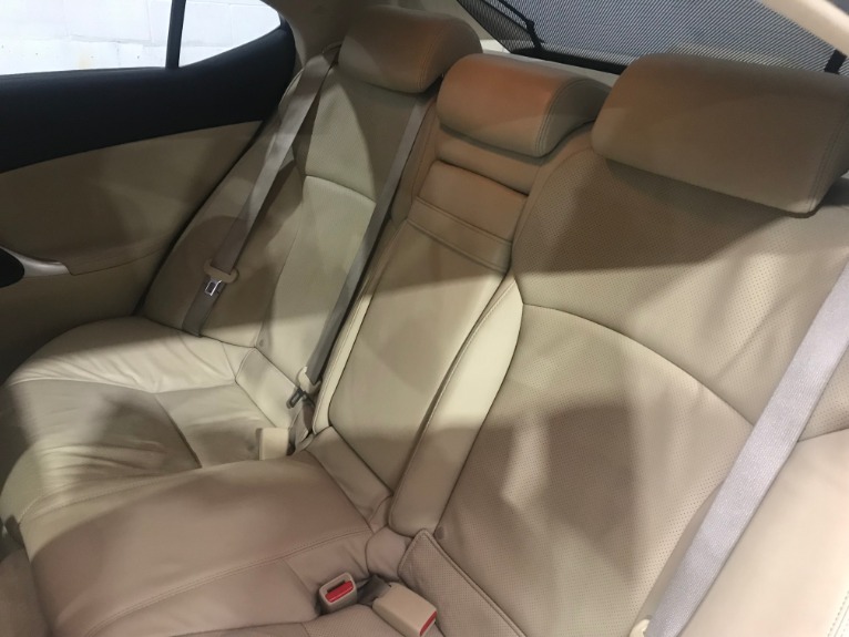 Used-2007-Lexus-IS-250