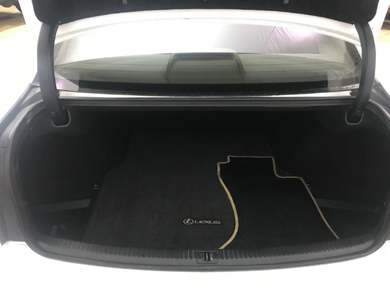 Used-2007-Lexus-IS-250