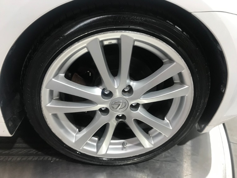 Used-2007-Lexus-IS-250