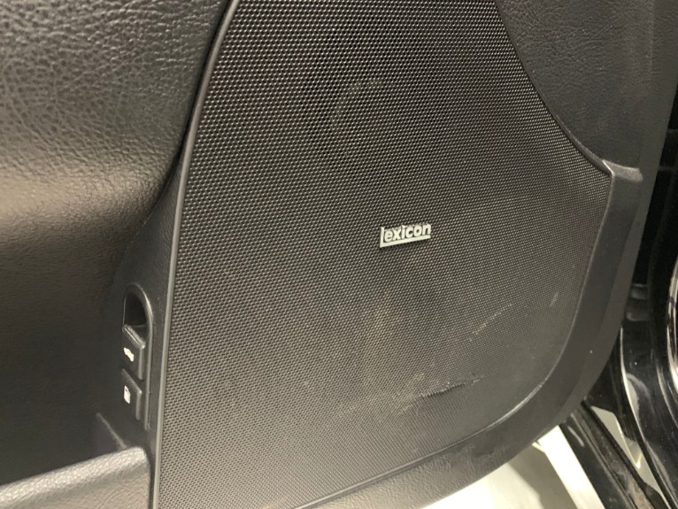 Used-2009-Hyundai-Genesis-46L-V8