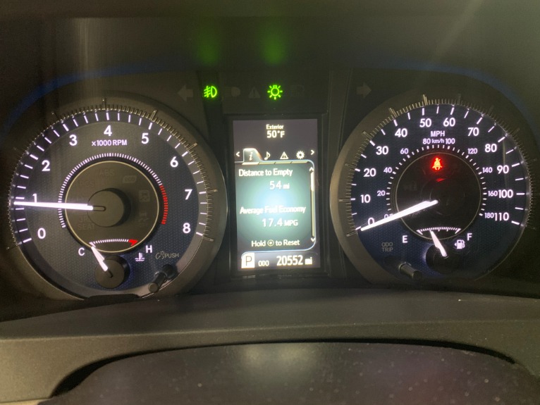 Used-2015-Toyota-Sienna-XLE-8-Passenger