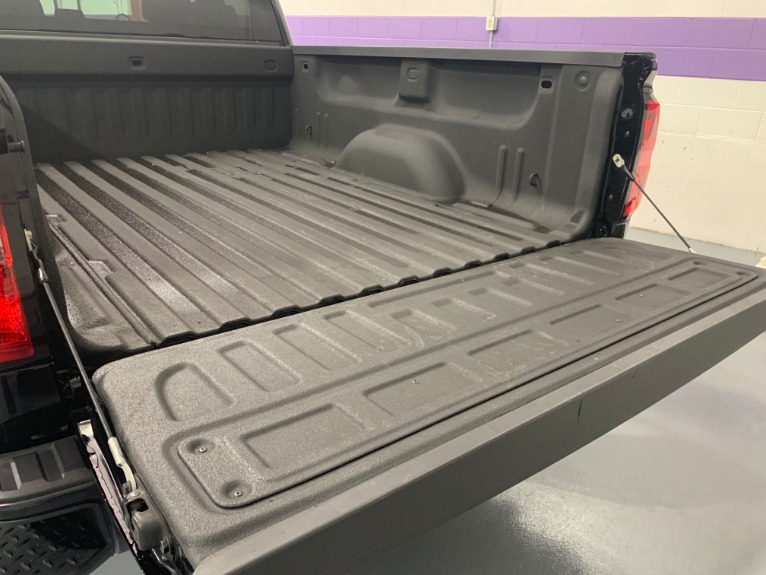 Used-2016-Chevrolet-Silverado-1500-Work-Truck