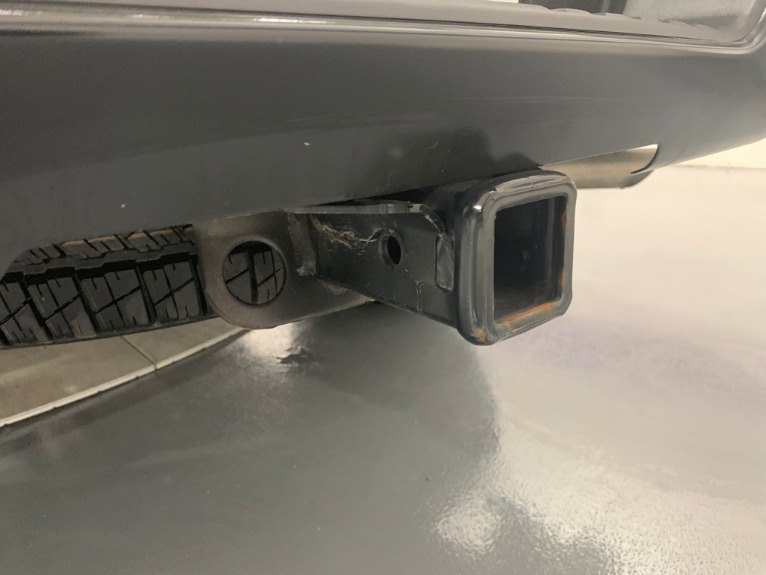 Used-2016-Chevrolet-Silverado-1500-Work-Truck