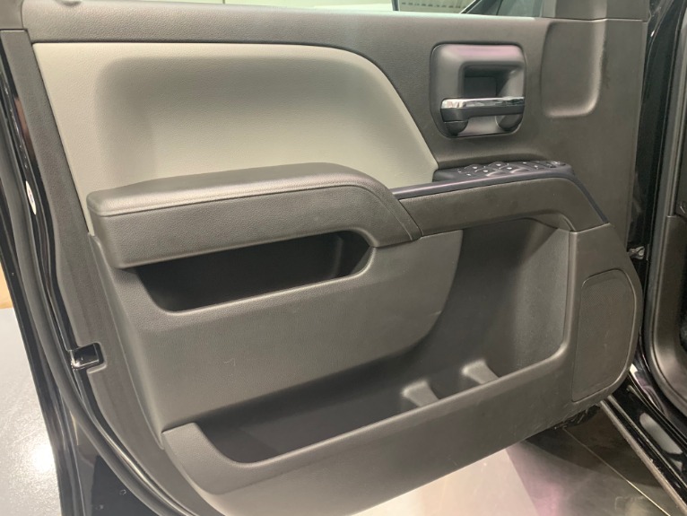 Used-2016-Chevrolet-Silverado-1500-Work-Truck