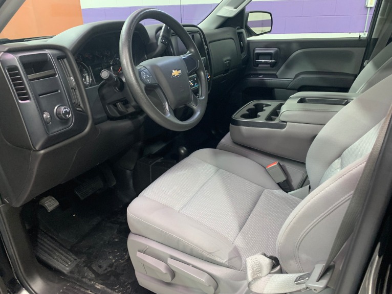 Used-2016-Chevrolet-Silverado-1500-Work-Truck