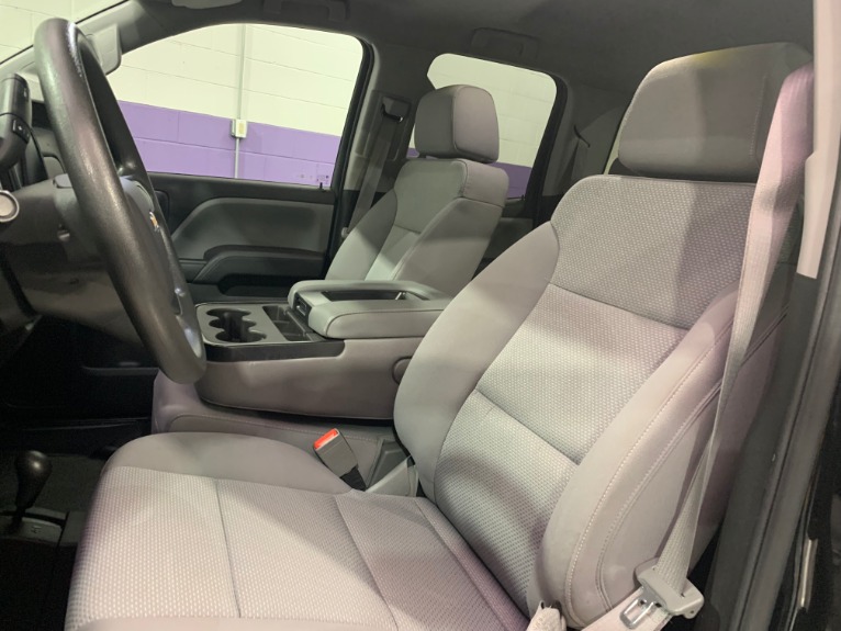 Used-2016-Chevrolet-Silverado-1500-Work-Truck