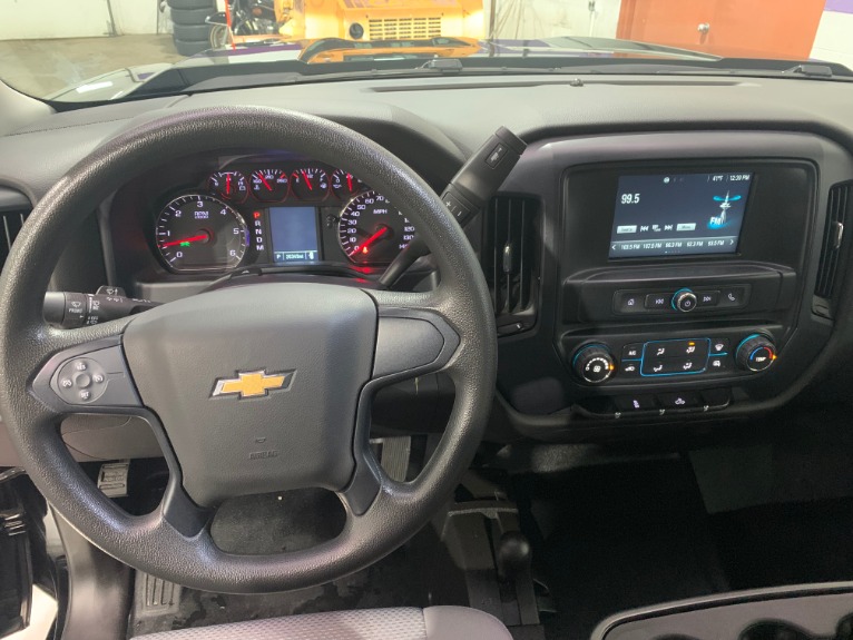 Used-2016-Chevrolet-Silverado-1500-Work-Truck