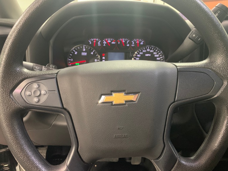Used-2016-Chevrolet-Silverado-1500-Work-Truck
