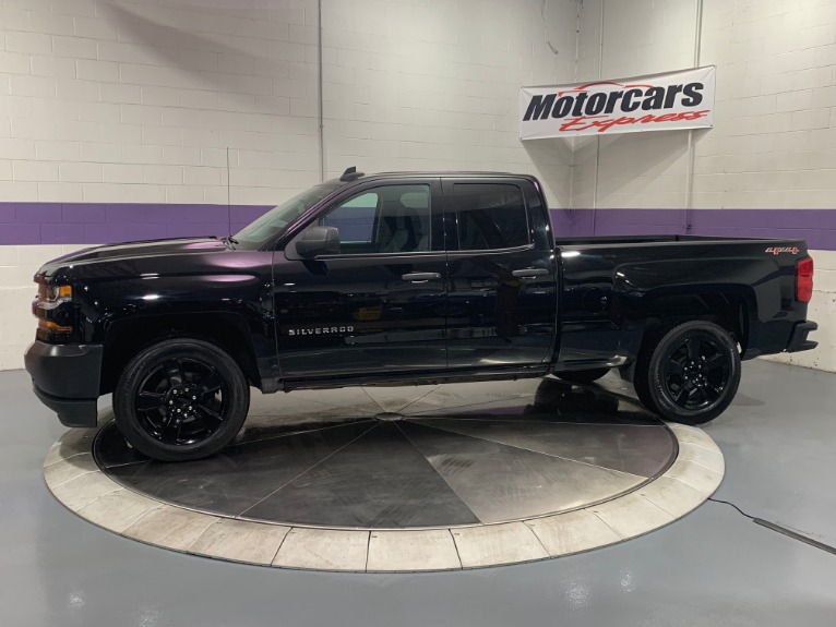 Used-2016-Chevrolet-Silverado-1500-Work-Truck
