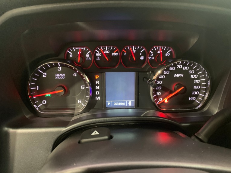 Used-2016-Chevrolet-Silverado-1500-Work-Truck
