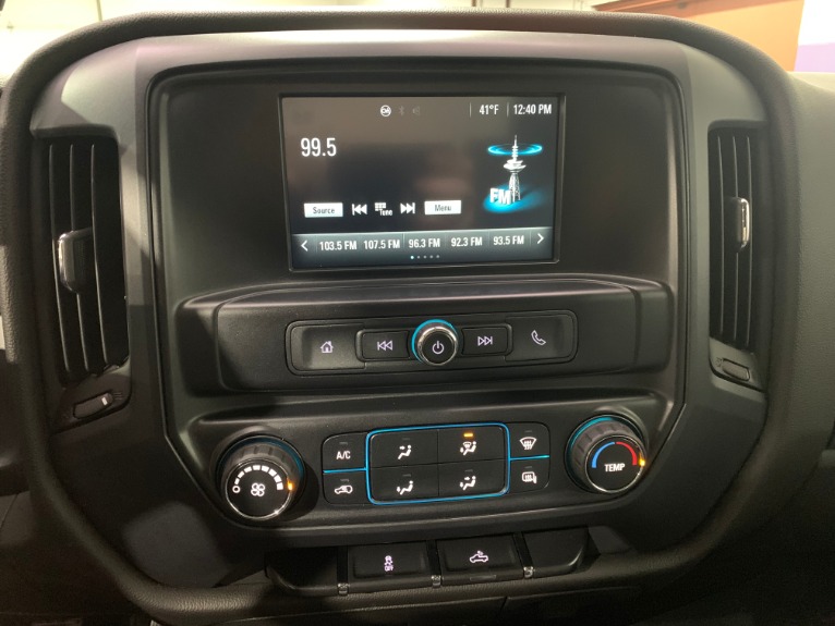 Used-2016-Chevrolet-Silverado-1500-Work-Truck