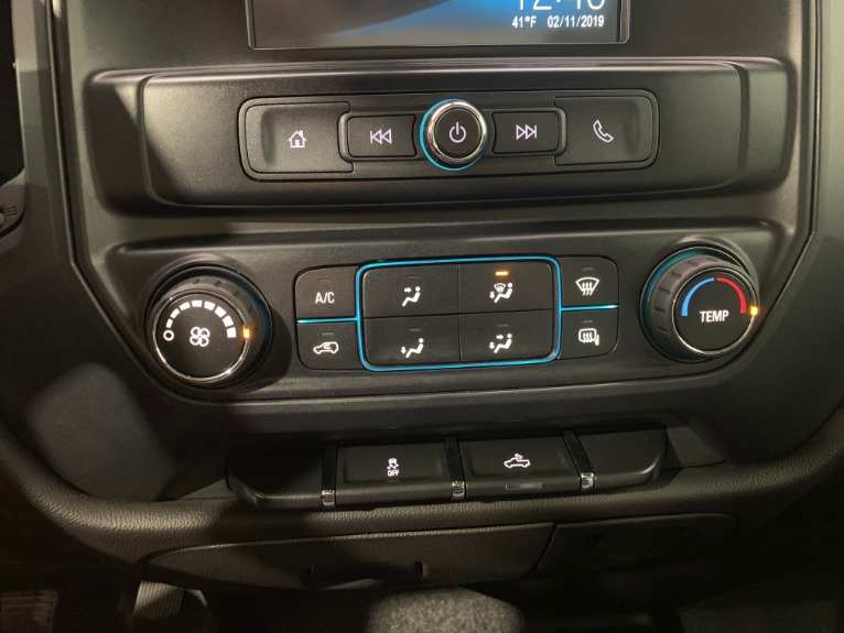 Used-2016-Chevrolet-Silverado-1500-Work-Truck