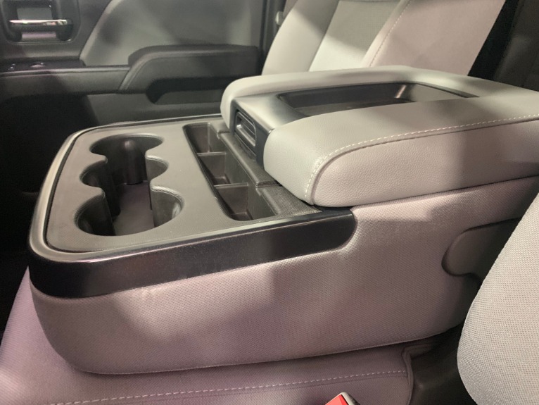 Used-2016-Chevrolet-Silverado-1500-Work-Truck