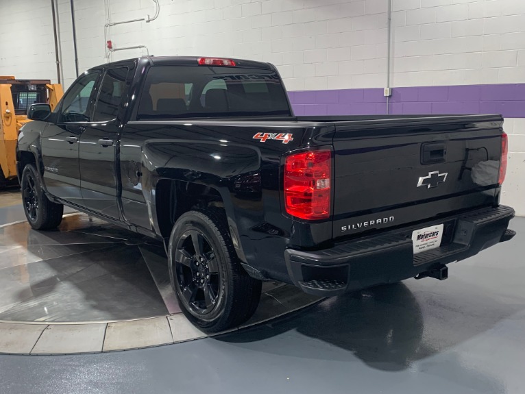 Used-2016-Chevrolet-Silverado-1500-Work-Truck