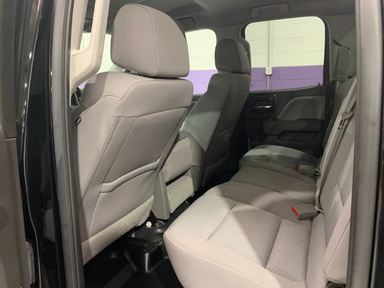 Used-2016-Chevrolet-Silverado-1500-Work-Truck