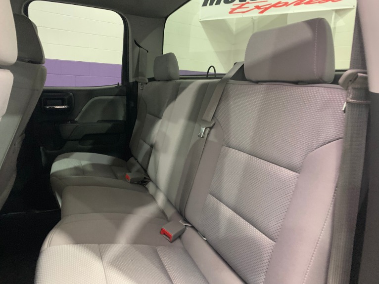 Used-2016-Chevrolet-Silverado-1500-Work-Truck