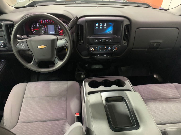 Used-2016-Chevrolet-Silverado-1500-Work-Truck