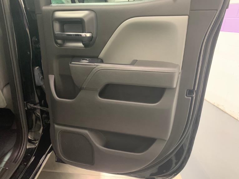Used-2016-Chevrolet-Silverado-1500-Work-Truck