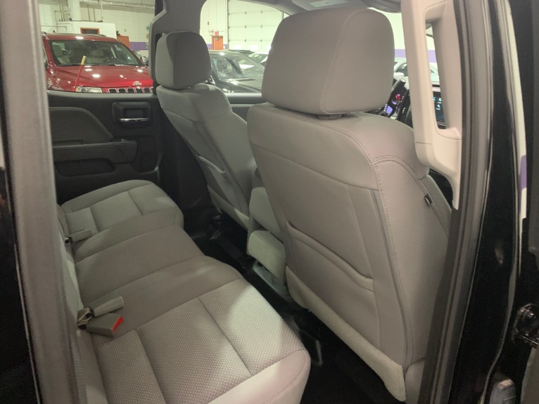 Used-2016-Chevrolet-Silverado-1500-Work-Truck