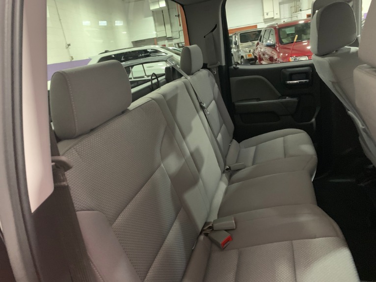 Used-2016-Chevrolet-Silverado-1500-Work-Truck