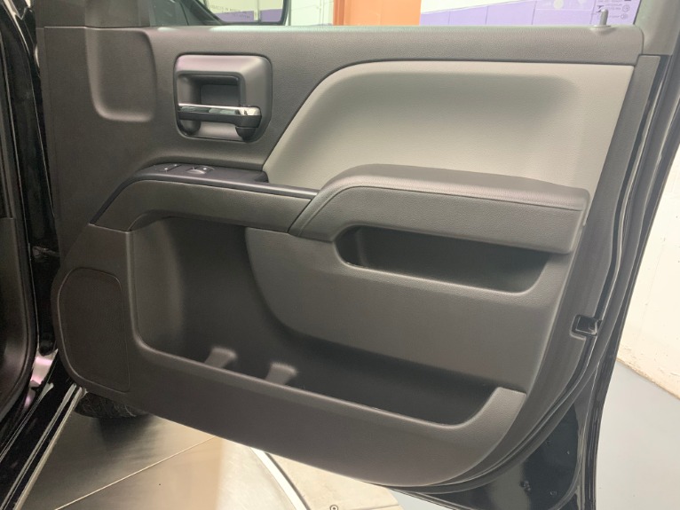 Used-2016-Chevrolet-Silverado-1500-Work-Truck