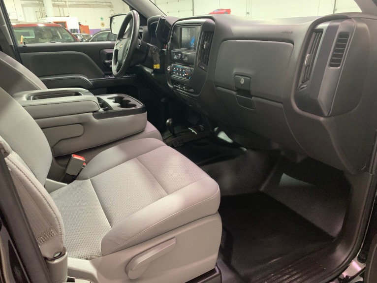 Used-2016-Chevrolet-Silverado-1500-Work-Truck