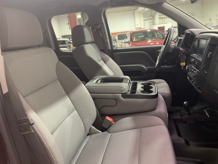 Used-2016-Chevrolet-Silverado-1500-Work-Truck