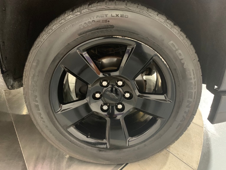 Used-2016-Chevrolet-Silverado-1500-Work-Truck