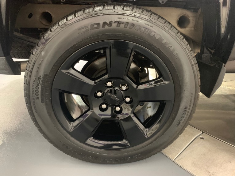 Used-2016-Chevrolet-Silverado-1500-Work-Truck