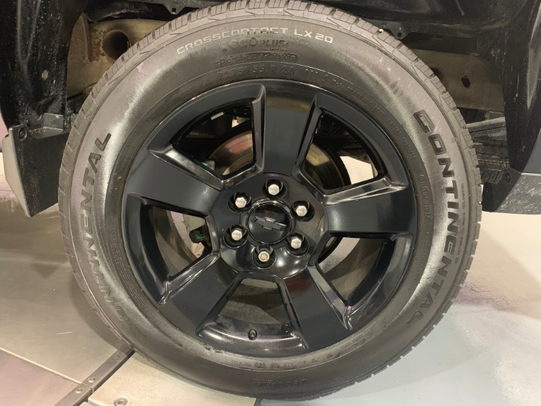 Used-2016-Chevrolet-Silverado-1500-Work-Truck