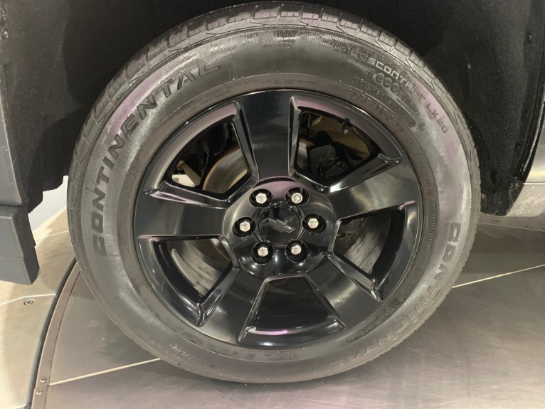 Used-2016-Chevrolet-Silverado-1500-Work-Truck
