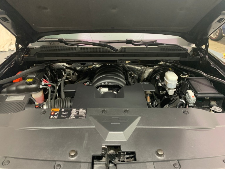 Used-2016-Chevrolet-Silverado-1500-Work-Truck