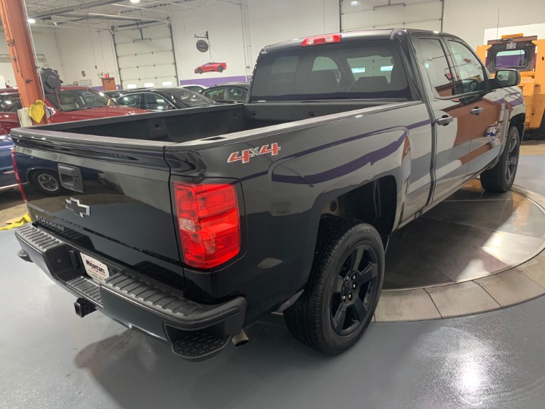 Used-2016-Chevrolet-Silverado-1500-Work-Truck