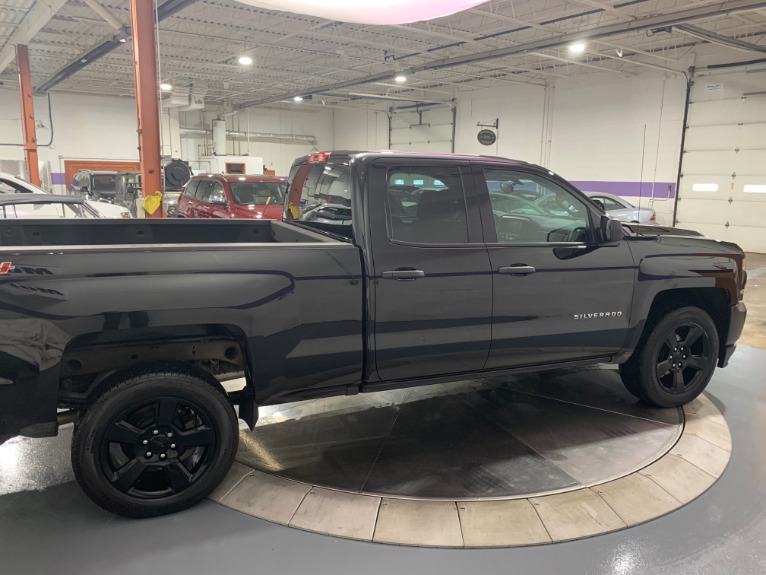 Used-2016-Chevrolet-Silverado-1500-Work-Truck