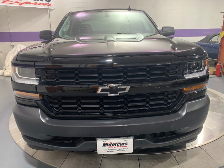 Used-2016-Chevrolet-Silverado-1500-Work-Truck