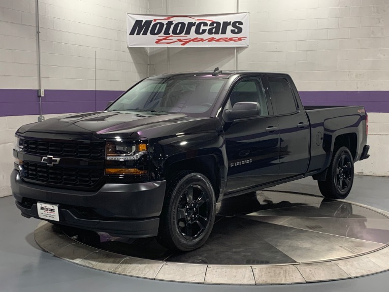 Used-2016-Chevrolet-Silverado-1500-Work-Truck
