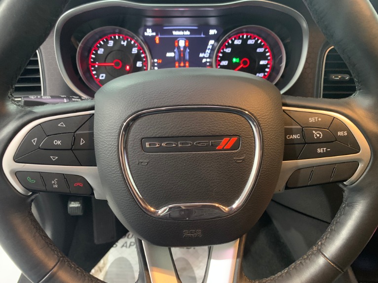 Used-2015-Dodge-Charger-SXT