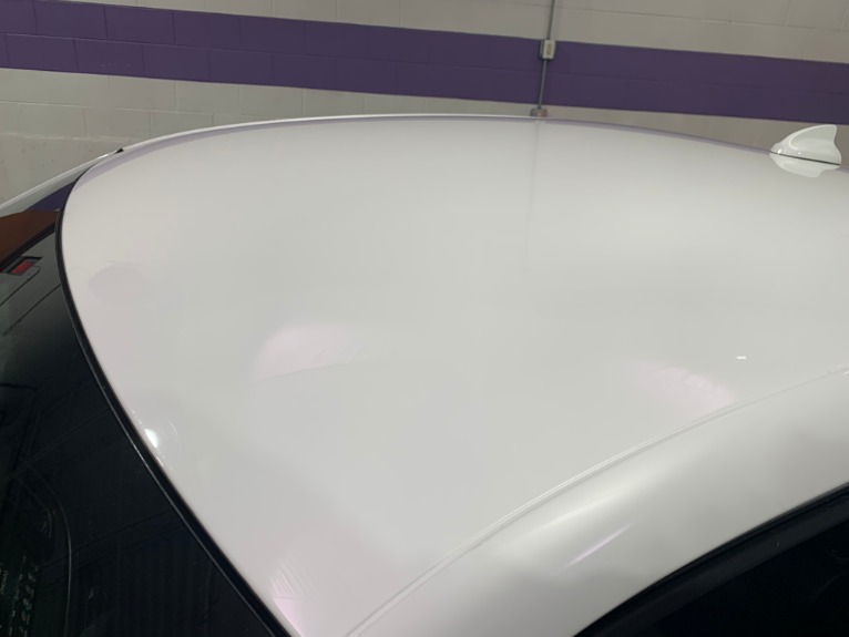 Used-2015-Dodge-Charger-SXT