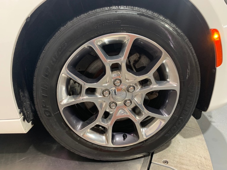 Used-2015-Dodge-Charger-SXT