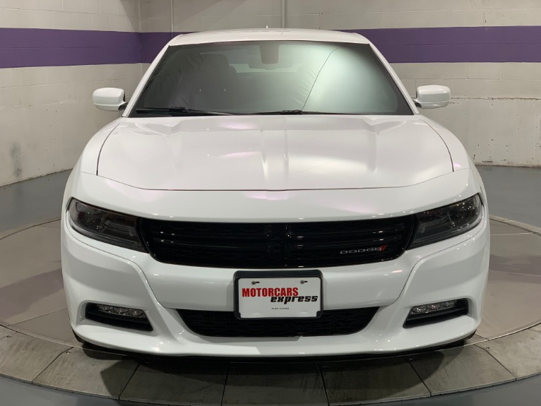 Used-2015-Dodge-Charger-SXT