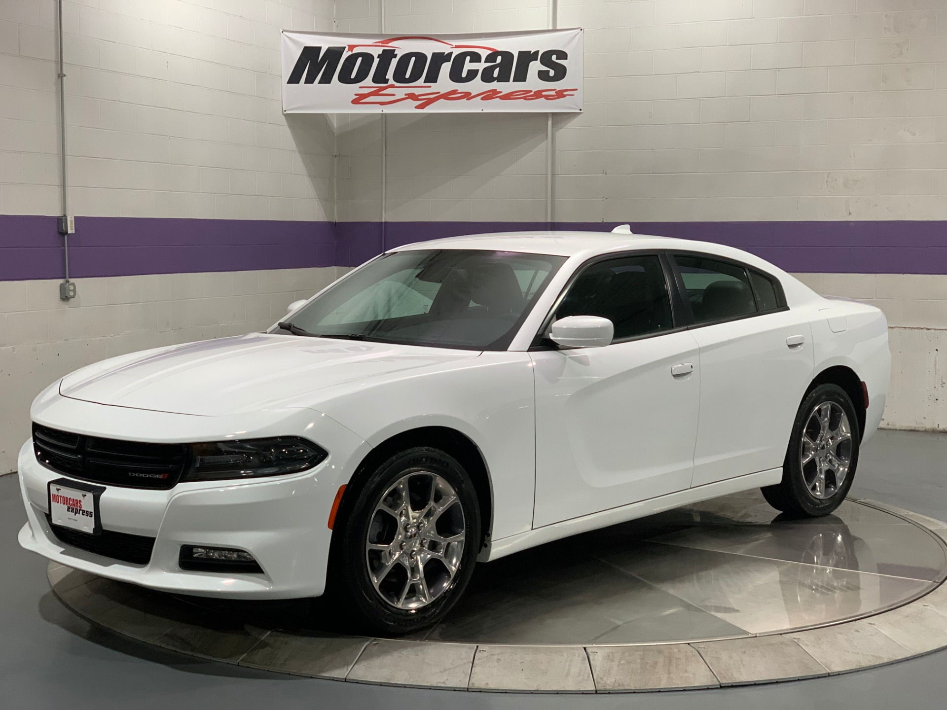 2015 dodge charger repair manual