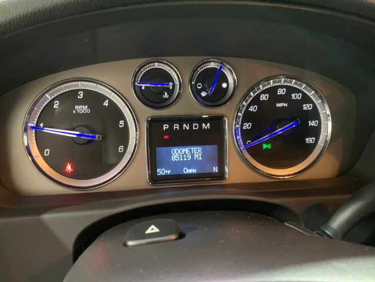 Used-2012-Cadillac-Escalade-Luxury